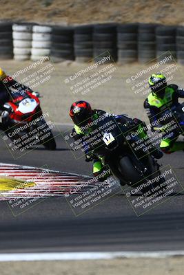 media/Aug-29-2025-TrackDaz (Fri) [[e7163b0dc3]]/B Minus/1040am (Turn 3)/